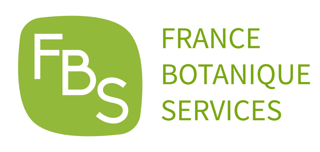 France Botanique Services - Accueil