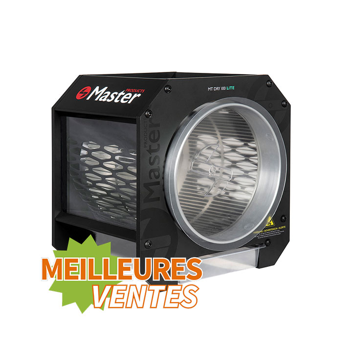 meilleures ventes dry lite 100