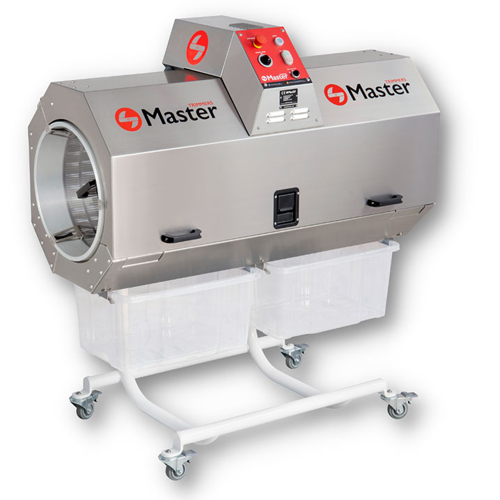 MT DRY 800 de chez Master Products