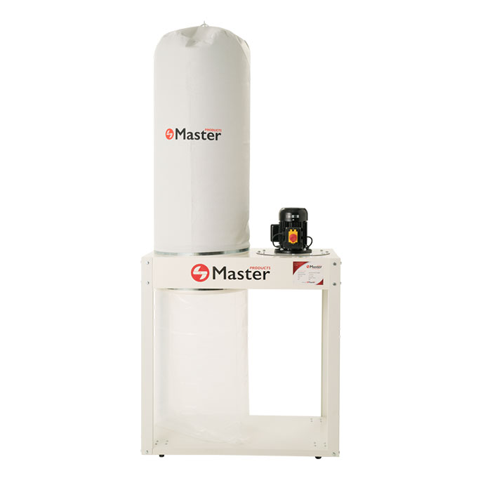 Standard leaf collector master products